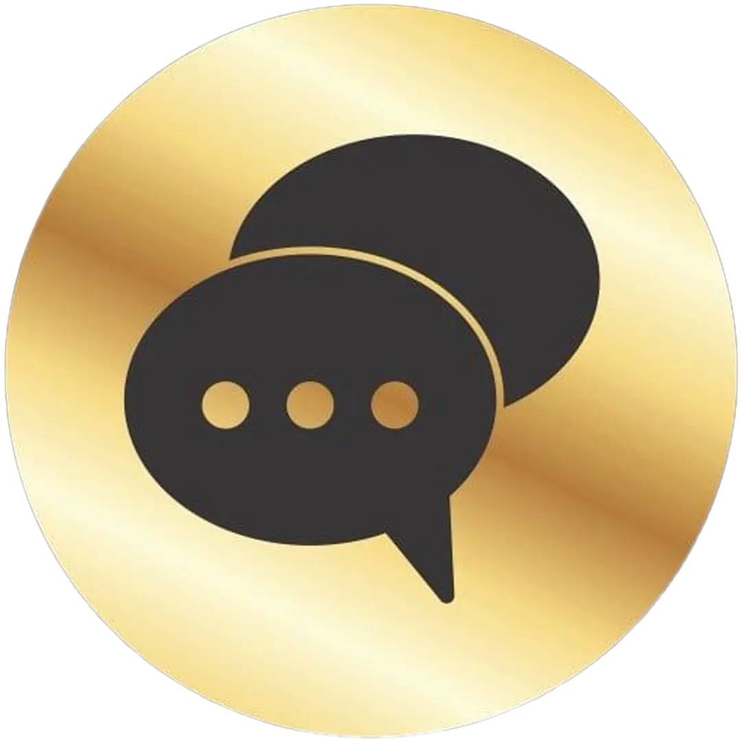 LIVE CHAT NEYMAR777