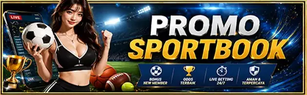NEYMAR777