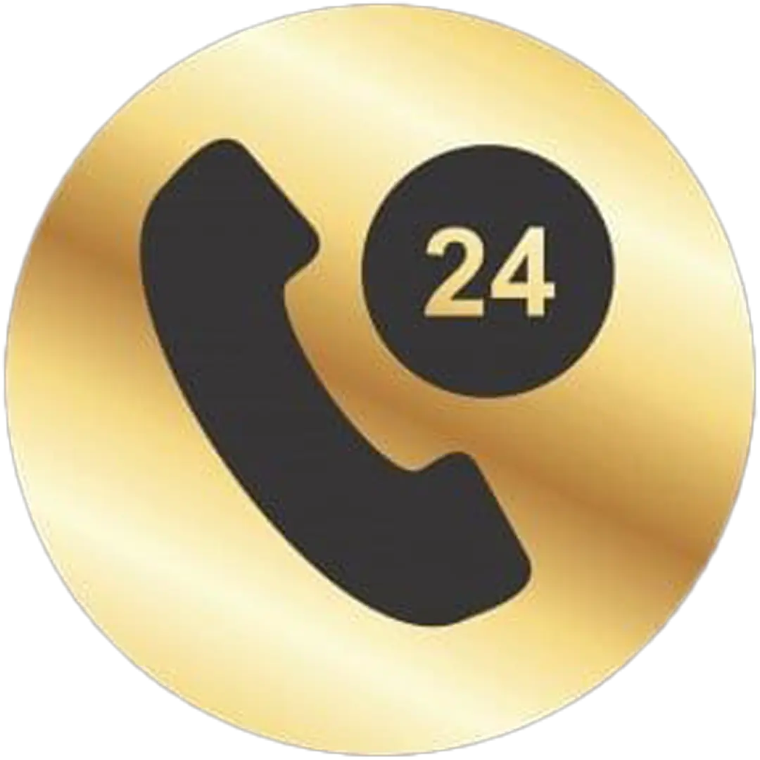 WHATSAPP NEYMAR777